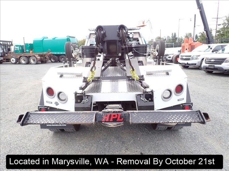 2024-ford-f550-image-39