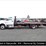 2016-ford-f650-image-4