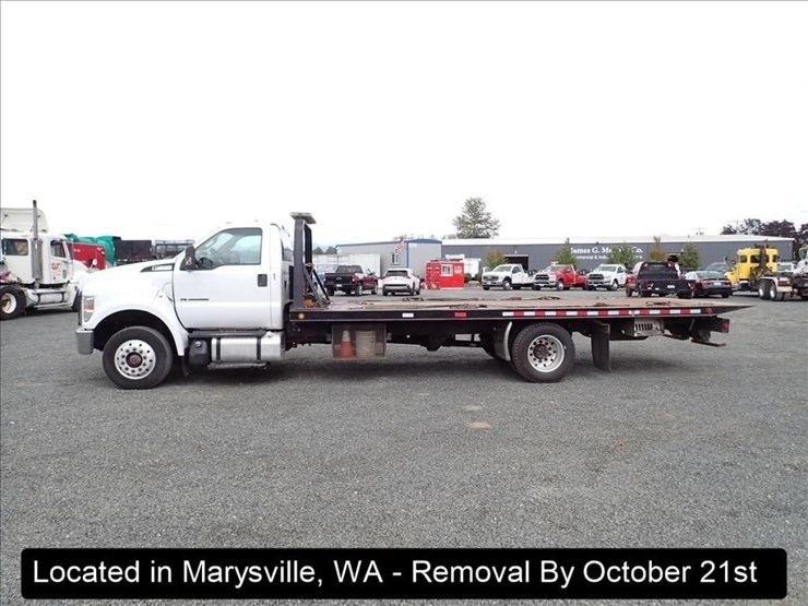 2016-ford-f650-image-4