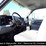 2005-ford-f650-image-11