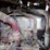 2014-mack-mru613-image-26