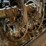 2004-new-holland-bb960a-image-31