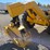 deere-540b-image-19