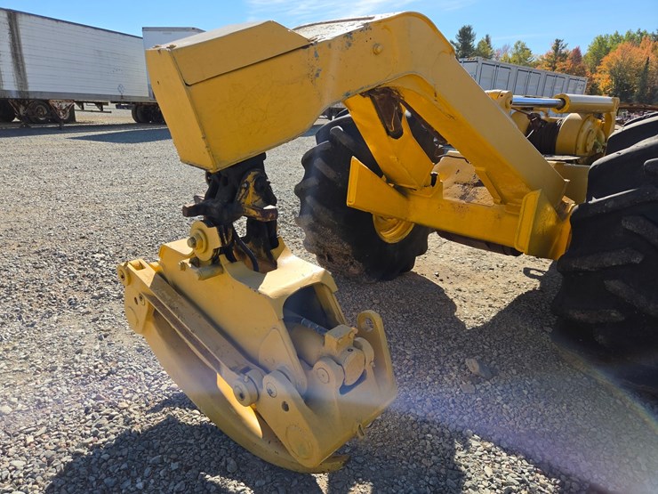 deere-540b-image-19