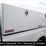 2012-ford-f250-image-20