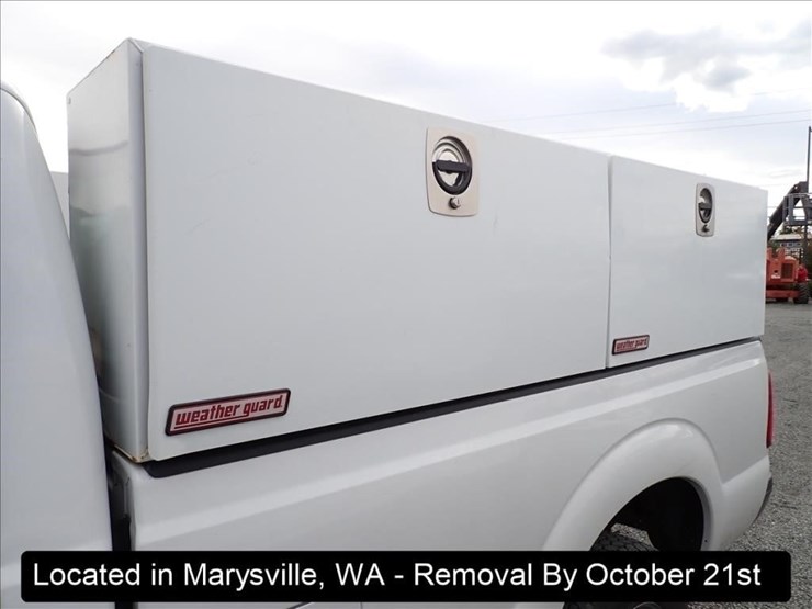 2012-ford-f250-image-20