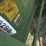 1994-john-deere-925-image-7