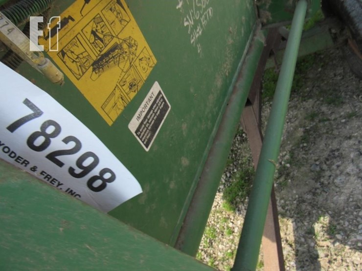 1994-john-deere-925-image-7