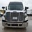 #1659-•-2012-freightliner-cascadia-sleeper-cab-truck-tractor-image-8