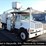 1992-international-4900-image-26
