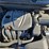 2014-kia-optima-ex-luxury-4dr-sedan-image-25
