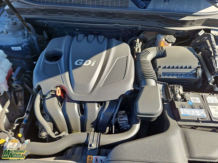 2014-kia-optima-ex-luxury-4dr-sedan-image-25