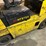 hyster-s50xl-image-21