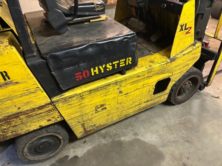 hyster-s50xl-image-21