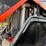 agco-dt240a-image-34