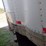 2002-strick-van-image-16