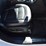 2018-ford-explorer-image-55