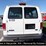 2006-ford-e350-image-17