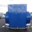 2019-peterbilt-389-image-23