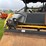 2017-bomag-bw191ad-5-image-11
