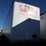 2004-great-dane-van-image-4