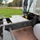 international-prostar-image-28