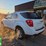 2016-chevrolet-equinox-image-4