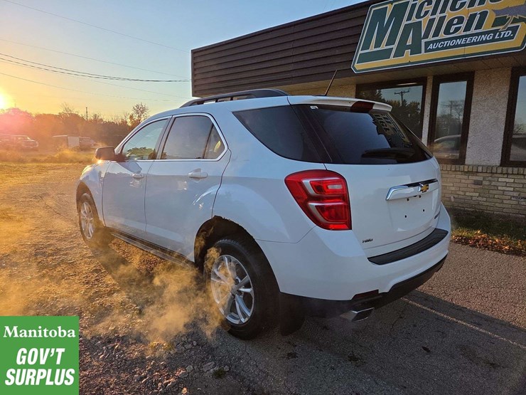 2016-chevrolet-equinox-image-4