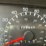 2006-ford-f650-xlt-image-29