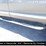 2006-dodge-ram-3500-image-22