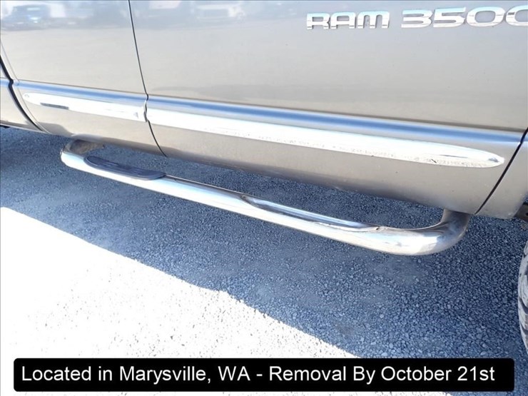 2006-dodge-ram-3500-image-22