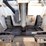 2014-bobcat-mt55-image-18