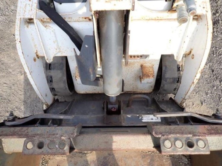 2014-bobcat-mt55-image-18