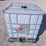 #2057-•-266-gallon-food-grade-water-tote-image-2