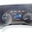 2026-ford-f450-image-12