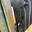 2015-hyster-h60ft-image-16