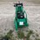 2014-edco-walk-behind-concrete-planer-image-1