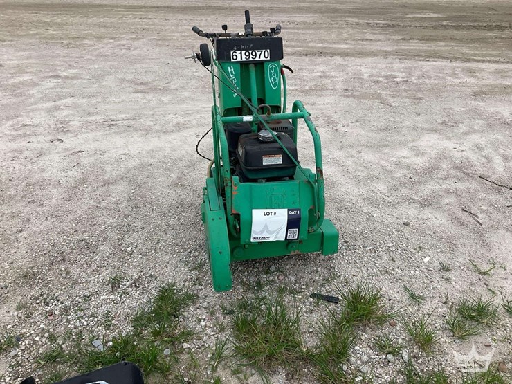 2014-edco-walk-behind-concrete-planer-image-1