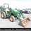 2009-john-deere-4320-image-19