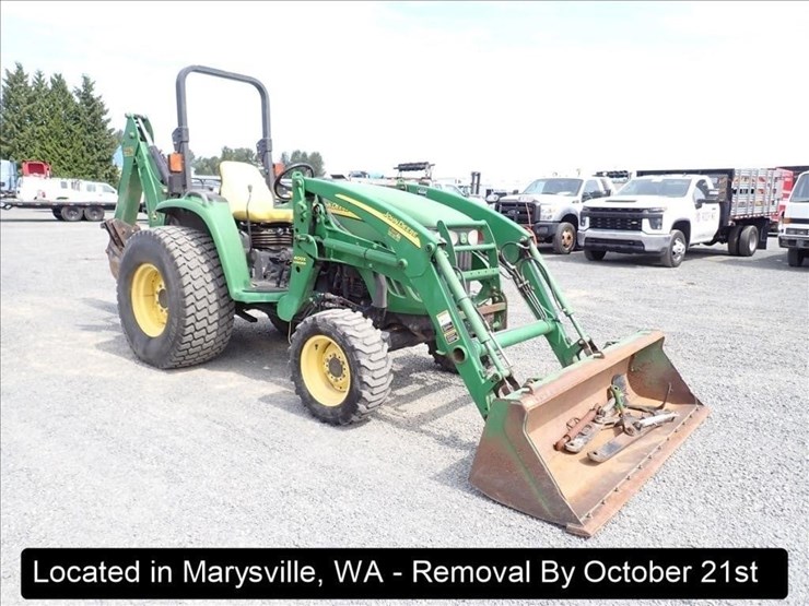 2009-john-deere-4320-image-19
