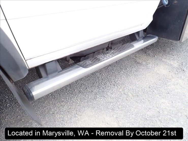 2019-ram-5500-image-12