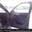 2021-ford-explorer-image-24