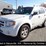 2010-ford-escape-image-1