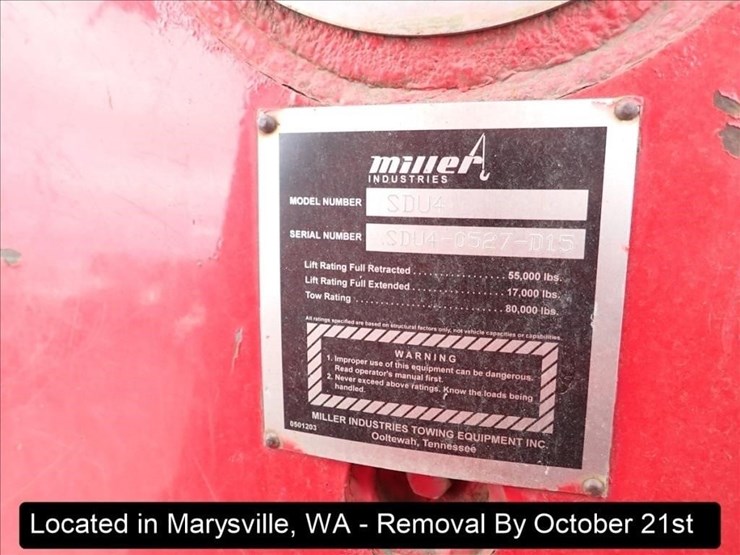 2005-peterbilt-379-image-15