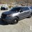 2014-ford-explorer-image-1