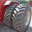 case-ih-9270-image-11