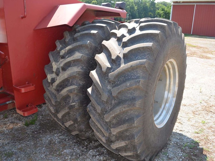 case-ih-9270-image-11