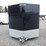 2027-royal-lcht35-7.516v-86-t/a-enclosed-trailer-image-2