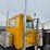 1982-peterbilt-359-image-95
