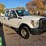 2015-ford-f250-image-2